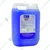 BIG Pure 5 Ltr Industrial Machine & Engine Cleaner